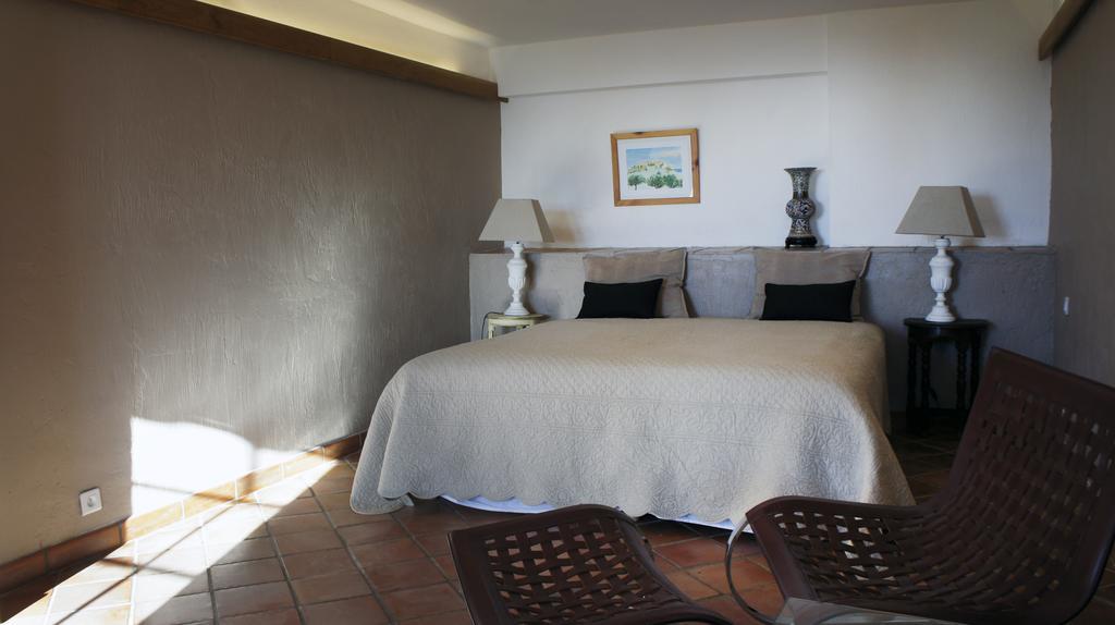 La Bergerie St Antoine Bed & Breakfast Speracedes Exterior photo
